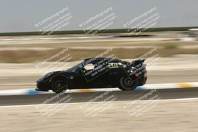 media/May-25-2025-Lotus Club Golden Gate (Sun) [[681474f0a2]]/Novice Group/Turn 4/